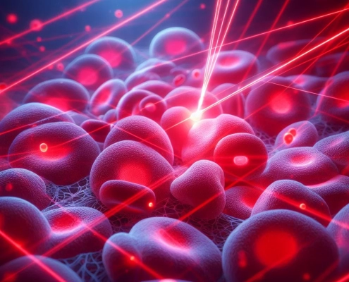 sonialamonica.com.br